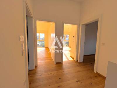 Haus kaufen in 1220 Wien (Bild 4)