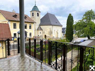 Haus kaufen in 2640 Raach (Bild 3)