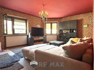 Einfamilienhaus kaufen in 2464 Göttlesbrunn (Bild 4)