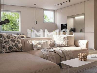 Wohnung kaufen in 4030 Linz