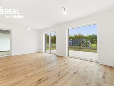 Haus kaufen in 8720 Knittelfeld (Bild 5)