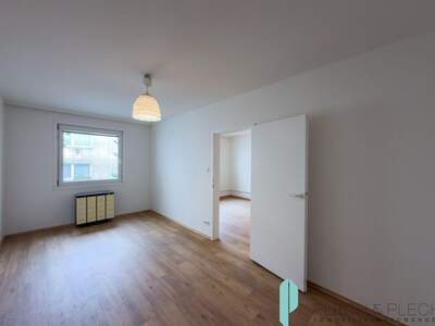 Wohnung mit Balkon mieten in 1120 Wien (Bild 2)