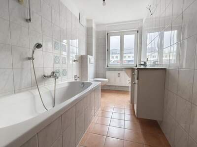 Mietwohnung in 8605 Kapfenberg (Bild 4)