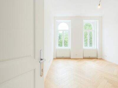 Eigentumswohnung in 1050 Wien (Bild 3)