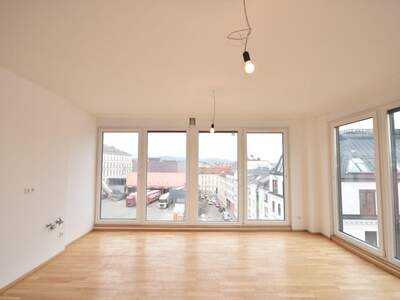 Wohnung kaufen in 1170 Wien (Bild 3)