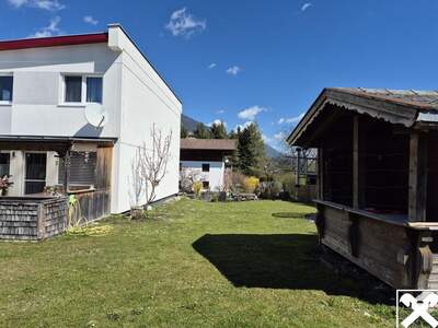 Grundstück kaufen in 6233 Kramsach (Bild 2)