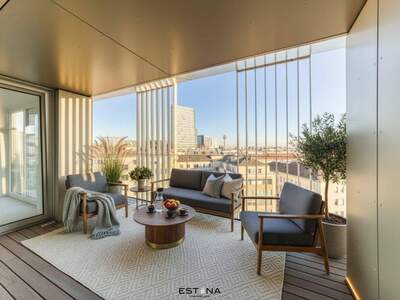 Anlageobjekt kaufen in 1100 Wien