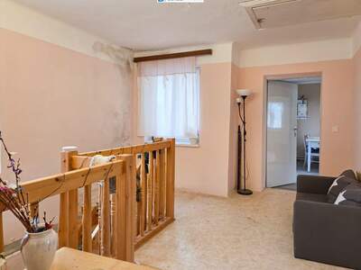 Haus mit Garten kaufen in 3841 Windigsteig (Bild 5)