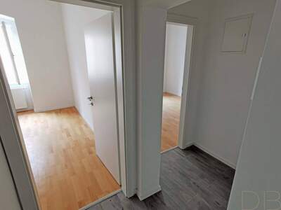 Wohnung kaufen in 2460 Bruck an der Leitha