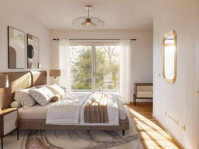 Haus kaufen in 2344 Maria Enzersdorf