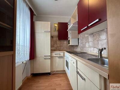 Altbauwohnung kaufen in 4650 Lambach (Bild 4)