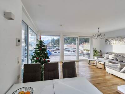 Haus kaufen in 6067 Absam