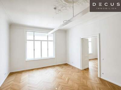 Gewerbeobjekt mieten in 1010 Wien