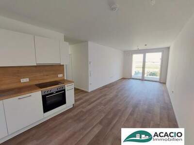Mietwohnung in 3451 Pixendorf