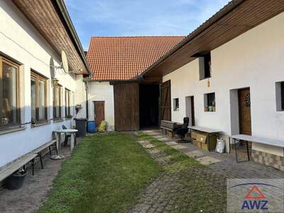 Haus kaufen in 2164 Bezirk Mistelbach