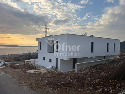 Haus kaufen in 51260 Crikvenica (Bild 3)