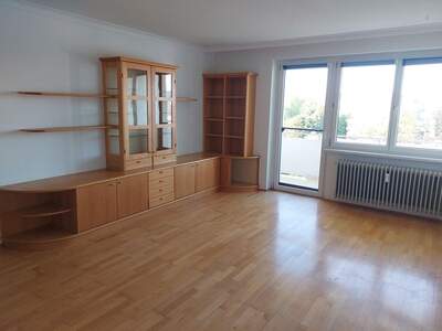 Wohnung mit Balkon kaufen in 4760 Raab (Bild 3)