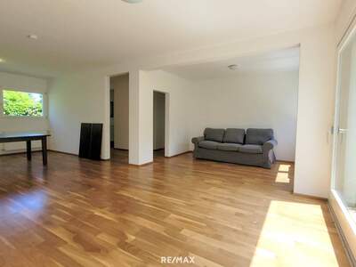 Haus mieten in 1230 Wien