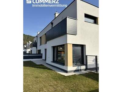 Haus kaufen in 2763 Pernitz