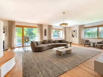 Haus kaufen in 5020 Salzburg