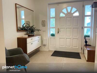 Einfamilienhaus kaufen in 7111 Parndorf (Bild 3)