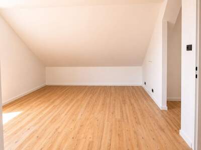 Altbauwohnung mieten in 4560 Kirchdorf (Bild 3)