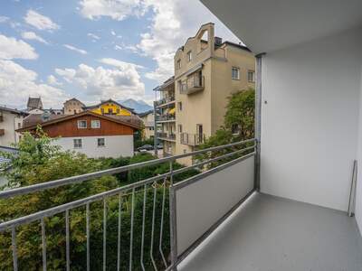 Terrassenwohnung kaufen in 5700 Zell am See (Bild 2)