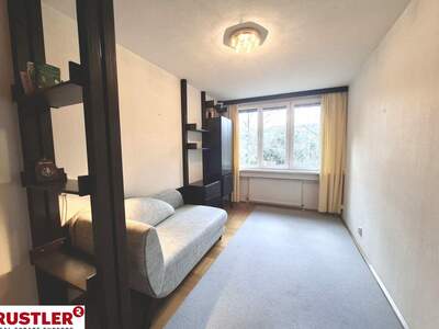 Wohnung mieten in 1190 Wien (Bild 3)