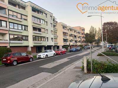 Eigentumswohnung in 4020 Linz (Bild 2)