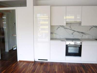 Wohnung mit Balkon mieten in 4020 Linz (Bild 3)