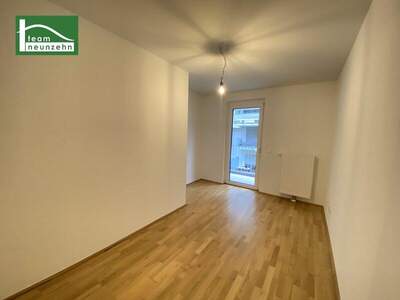 Terrassenwohnung mieten in 1210 Wien (Bild 2)