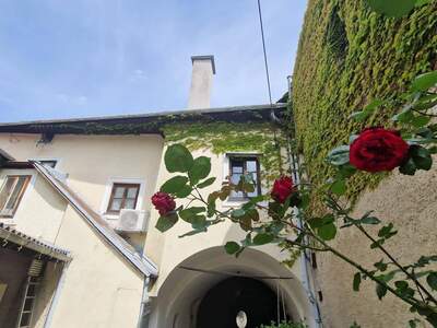 Haus kaufen in 3400 Klosterneuburg