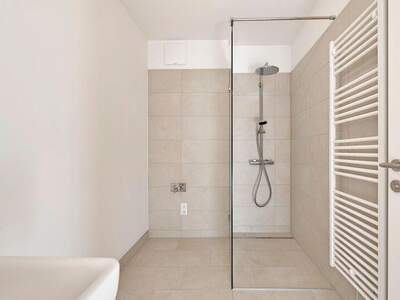 Terrassenwohnung kaufen in 1210 Wien (Bild 2)