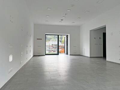 Einzelhandel mieten in 3013 Tullnerbach (Bild 5)