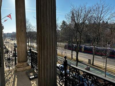 Gewerbeobjekt mieten in 1010 Wien (Bild 5)