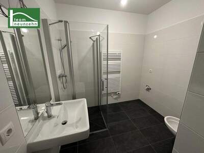 Terrassenwohnung mieten in 8020 Graz (Bild 5)