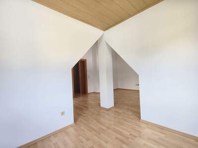 Wohnung mieten in 8621 Thörl (Bild 4)