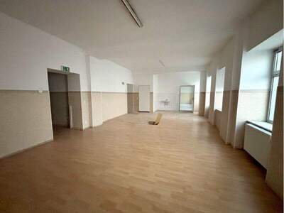 Einzelhandel mieten in 1160 Wien (Bild 4)