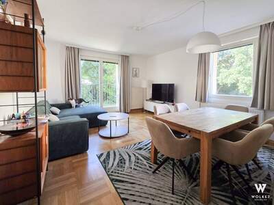 Wohnung kaufen in 1130 Wien