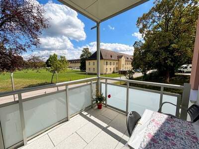 Wohnung mieten in 4063 Hörsching