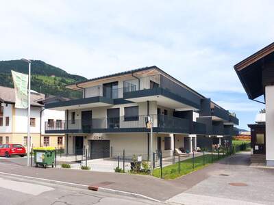 Haus mieten in 5671 Bruck