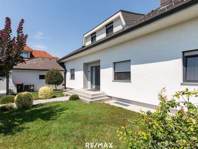 Haus kaufen in 7111 Parndorf (Bild 5)