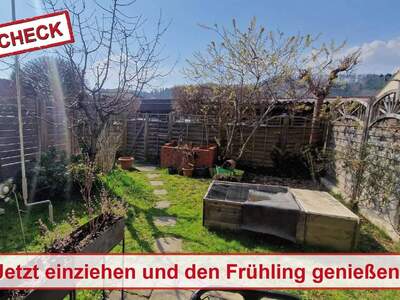 Mietwohnung in 8112 Gratwein