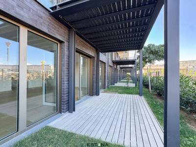 Wohnung mit Balkon kaufen in 1100 Wien (Bild 1)