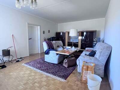 Eigentumswohnung in 1200 Wien (Bild 2)