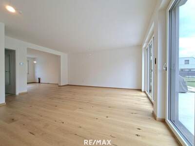 Haus mit Garten kaufen in 1220 Wien (Bild 2)