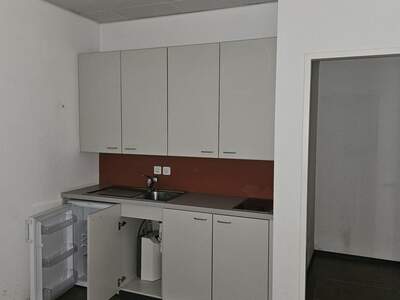 Gewerbeobjekt mieten in 1220 Wien (Bild 4)