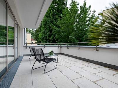 Eigentumswohnung in 5026 Salzburg (Bild 5)