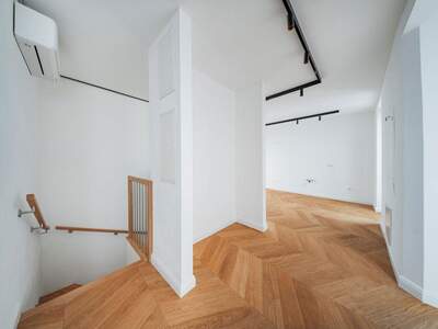 Wohnung kaufen in 1070 Wien (Bild 3)