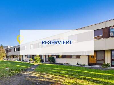 Haus kaufen in 6900 Bregenz